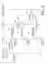 Fig. 07 - System comprising a server for providing a service to an image forming apparatus, and authentication thereof