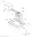 Fig. 02 - IMAGE READING APPARATUS