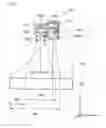 Fig. 03 - IMAGE READING APPARATUS