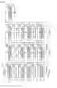 Fig. 07 - IMAGE READING APPARATUS