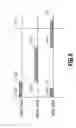 Fig. 09 - Image processing apparatus and image processing method