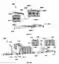 Fig. 07 - Closed loop color calibration with multiple inline imagers