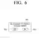 Fig. 07 - Image forming apparatus and control method of thereof