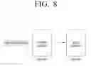 Fig. 09 - Image forming apparatus and control method of thereof