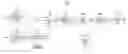 Fig. 01 - Devices and methods for transmitting transmission video data