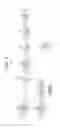 Fig. 03 - Devices and methods for transmitting transmission video data