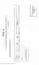 Fig. 06 - Devices and methods for transmitting transmission video data