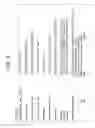 Fig. 09 - Devices and methods for transmitting transmission video data
