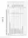 Fig. 10 - Devices and methods for transmitting transmission video data