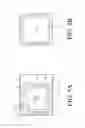 Fig. 06 - EMI shield with a lens-sized aperture for camera modules and camera modules including the same
