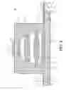 Fig. 09 - EMI shield with a lens-sized aperture for camera modules and camera modules including the same