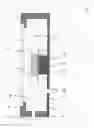 Fig. 02 - Radiation Detector And Method For Measuring Radiation With A Radiation Detector