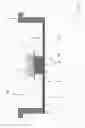 Fig. 03 - Radiation Detector And Method For Measuring Radiation With A Radiation Detector