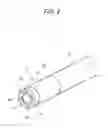 Fig. 03 - Endoscope
