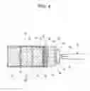 Fig. 05 - Endoscope