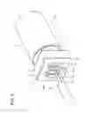 Fig. 06 - Endoscope