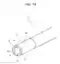 Fig. 20 - Endoscope