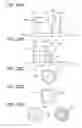 Fig. 26 - Endoscope