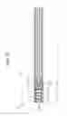 Fig. 28 - Endoscope