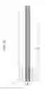 Fig. 30 - Endoscope