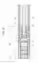 Fig. 33 - Endoscope