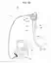 Fig. 34 - Endoscope