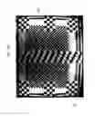 Fig. 12 - Dome-type camera and dome cover