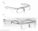 Fig. 01 - PORTABLE EYE TRACKING DEVICE