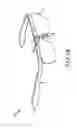 Fig. 02 - PORTABLE EYE TRACKING DEVICE