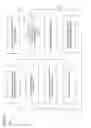 Fig. 08 - PORTABLE EYE TRACKING DEVICE