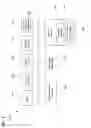 Fig. 09 - PORTABLE EYE TRACKING DEVICE