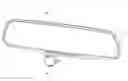 Fig. 01 - Automobile rearview mirror with driving video recording function