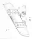 Fig. 03 - Automobile rearview mirror with driving video recording function