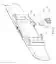 Fig. 04 - Automobile rearview mirror with driving video recording function