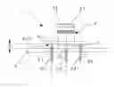 Fig. 01 - Camera module and method for the production thereof