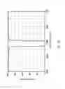 Fig. 12 - SKIN ANALYZER