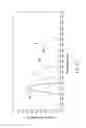 Fig. 13 - SKIN ANALYZER
