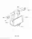 Fig. 14 - SKIN ANALYZER