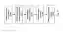 Fig. 19 - SKIN ANALYZER