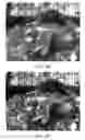 Fig. 04 - Image processing method and apparatus