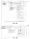 Fig. 06 - Image processing method and apparatus