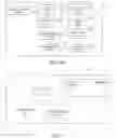 Fig. 07 - Image processing method and apparatus