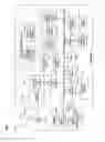Fig. 02 - Imaging apparatus and image compositing method