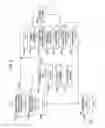 Fig. 04 - Imaging apparatus and image compositing method