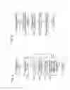 Fig. 05 - Imaging apparatus and image compositing method