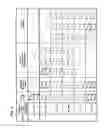 Fig. 08 - Imaging apparatus and image compositing method