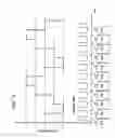 Fig. 19 - Imaging apparatus and image compositing method