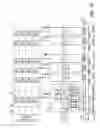 Fig. 04 - CONTROL APPARATUS, IMAGE CAPTURING APPARATUS, CONTROL METHOD, AND STORAGE MEDIUM