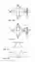 Fig. 05 - CONTROL APPARATUS, IMAGE CAPTURING APPARATUS, CONTROL METHOD, AND STORAGE MEDIUM