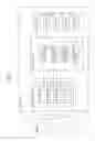 Fig. 02 - Imaging device and focusing evaluation device